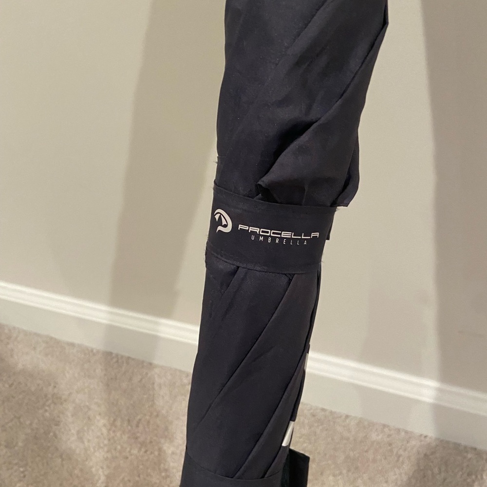 Procella umbrella - Picture 2 of 8